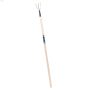 3 Tine Hardwood Handle Cultivator