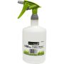 1 L Trigger Pressure Sprayer