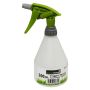 0.5 L Trigger Pressure Sprayer