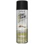 400 g OneShot\u00ae Mosquito & Flying Insect Killer