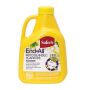 500 mL End All\u00ae Miticide\/Insecticide\/Acaricide Concentrate