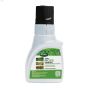 500 mL 2-In-1 Moss Control Concentrate