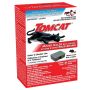 Tomcat\u00ae 28 g Bromethalin Mouse Killer Bait Station