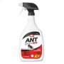 1 L Ant B Gon\u2122 Max Ant Eliminator