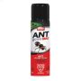 400 g Ant B Gon\u2122 Max Ant Killer Foam