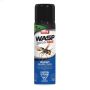 400 g Wasp B Gon\u2122 Max Wasp Killer Foam