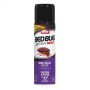 400 g Bed Bug B Gon\u2122 Max Bed Bug Killer