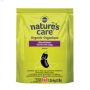 1.36 kg Miracle-Gro\u00ae Natures Care\u2122 Organic Blood Meal