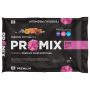 56.6 L Pro-Mix MycoActive Potting Mix