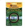 Yard Guardians\u2122 Reflective Scare Tape