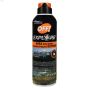 Off!\u00ae 350 g Outdoor Area Bug Spray