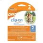 Off!\u00ae Clip On\u00ae Insect Repellent Refill