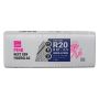 Owens Corning Insulation SS R20 48" x 24" x 6" - 128 sqft