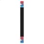 72" x 42" Aluminum Straight Railing Kit