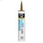 Mastic Alex Plus®, cartouche  300  ml