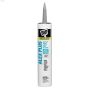 Mastic Alex Plus®, cartouche  300  ml