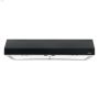 30\" 250 CFM Undercabinet Range Hood