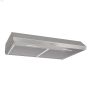 30\" 300 CFM Undercabinet Range Hood