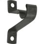 7\/16\" Cafe Rod Bracket