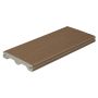 Fiberon Good Life 12' Cabin Brown Composite Decking