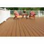 Fiberon Good Life 12' Cabin Brown Composite Decking