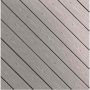Fiberon Good Life 16' Cottage Grey Composite Decking