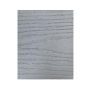 Fiberon Good Life 16' Cottage Grey Composite Decking