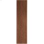 Trex Transcend\u2122 12' x 6\" x 1\" Composite Decking