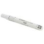 Touch Up Pen