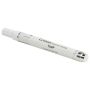 Stylo de retouche