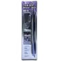 Door Closer With Bracket Saver