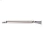 Hydraulic Door Closer