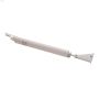 Posi-Glide Pneumatic Door Closer
