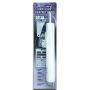 Heavy Duty Pneumatic Door Closer With Bracket Saver