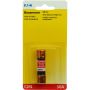 Time Delay Plug Fuse 250V