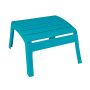 Adirondack Patio Ottoman