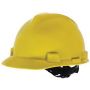 Polyethylene Hard Hat