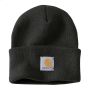 Universal Acrylic Men's Watch Hat