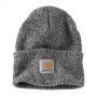 Universal Acrylic Men's Watch Hat