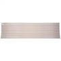 Tuftex® SeaCoaster™ 12' Roof Panel Sheet
