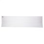 Tuftex® SeaCoaster™ 12' Roof Panel Sheet