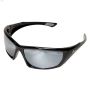Robson Safety Glasses