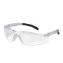 Phantom® Safety Glasses