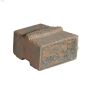 8" StackStone Standard Wall Block