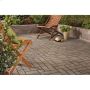 FundyStone 12" x 8" Paving Stone