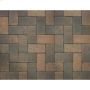 Classic OldStone 8" x 4" Paving Stone