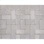 Classic OldStone 8" x 4" Paving Stone