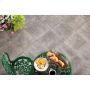 Old Village 14\" x 14\" Patio Stone