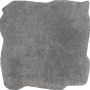 Random Stepping Stone 14" x 14" Patio Stone