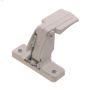 Replacement Handles for Pushbutton Latche